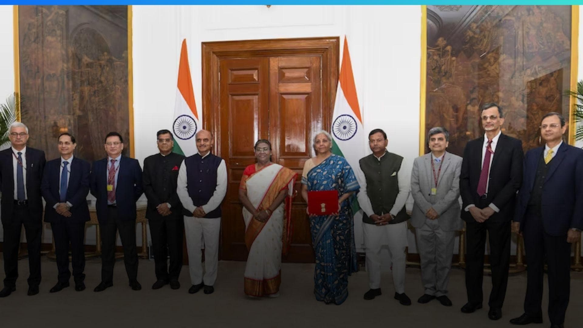 India to launch free cervical cancer vaccination for girls aged 9 to 14 years