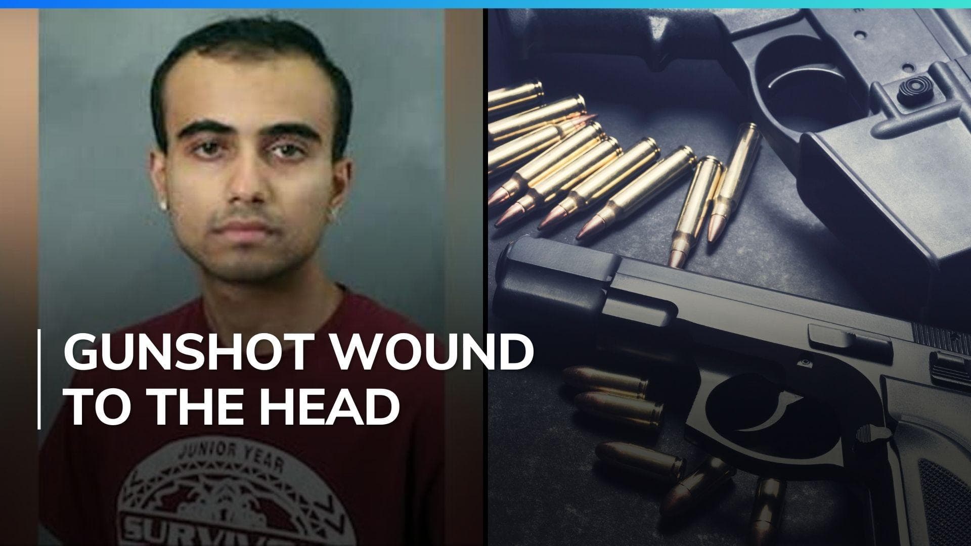 Indian-American student at Purdue died by suicide: Authorities