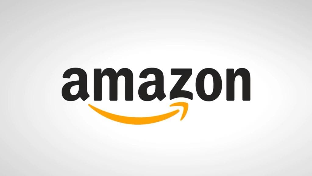 Future Retail stock soars 20% as CCI slams Amazon for 'suppressing facts'