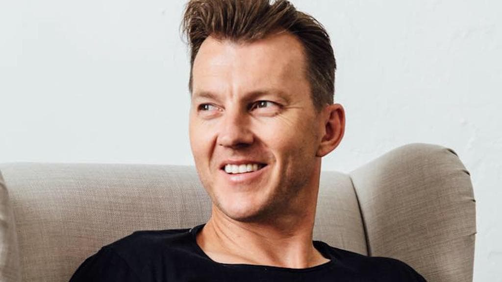 T-20 World Cup: বিশ্বকাপ মাতিয়ে দেবেন এই দুই ভারতীয়, জানালেন ব্রেট লি