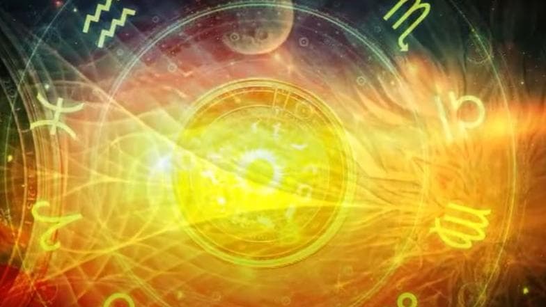 आज का राशिफल: 25 October 2021 Rashifal