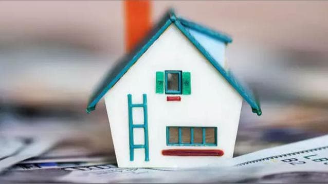 Supreme court ने घर खरीदारों को दी बड़ी राहत, केन्द्र से कहा- मॉडल बिल्डर-बायर एग्रीमेंट तैयार करें