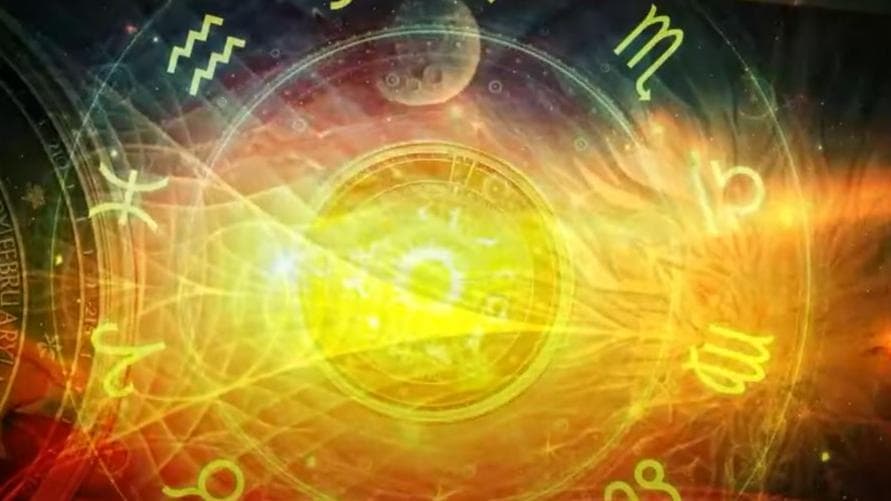 Horoscope Today 24 June 2022: मेष से मीन राशि तक का आज का राशिफल जनिए