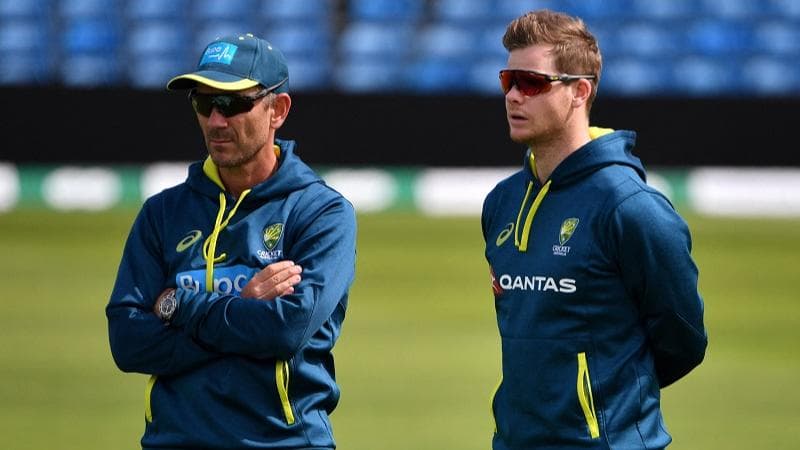 Cricket Australia forced to postpone one-off Test vs Afghanistan due to Taliban involvement