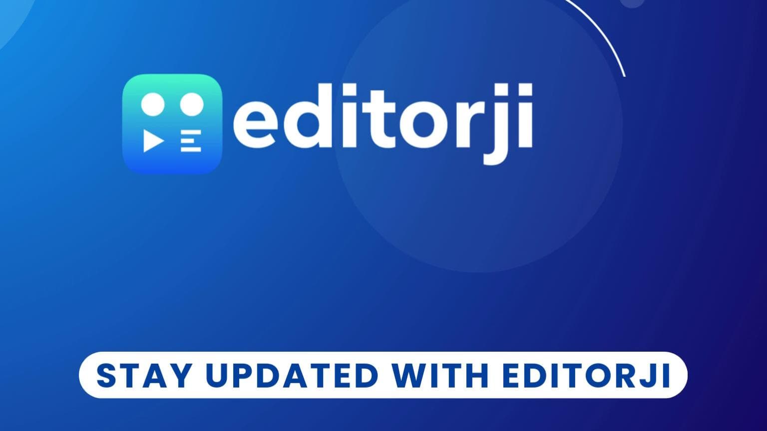 Punjab Police Busts Heroin Smuggling Bid; Seizes 5kg Heroin and ₹4.45L Drug Money