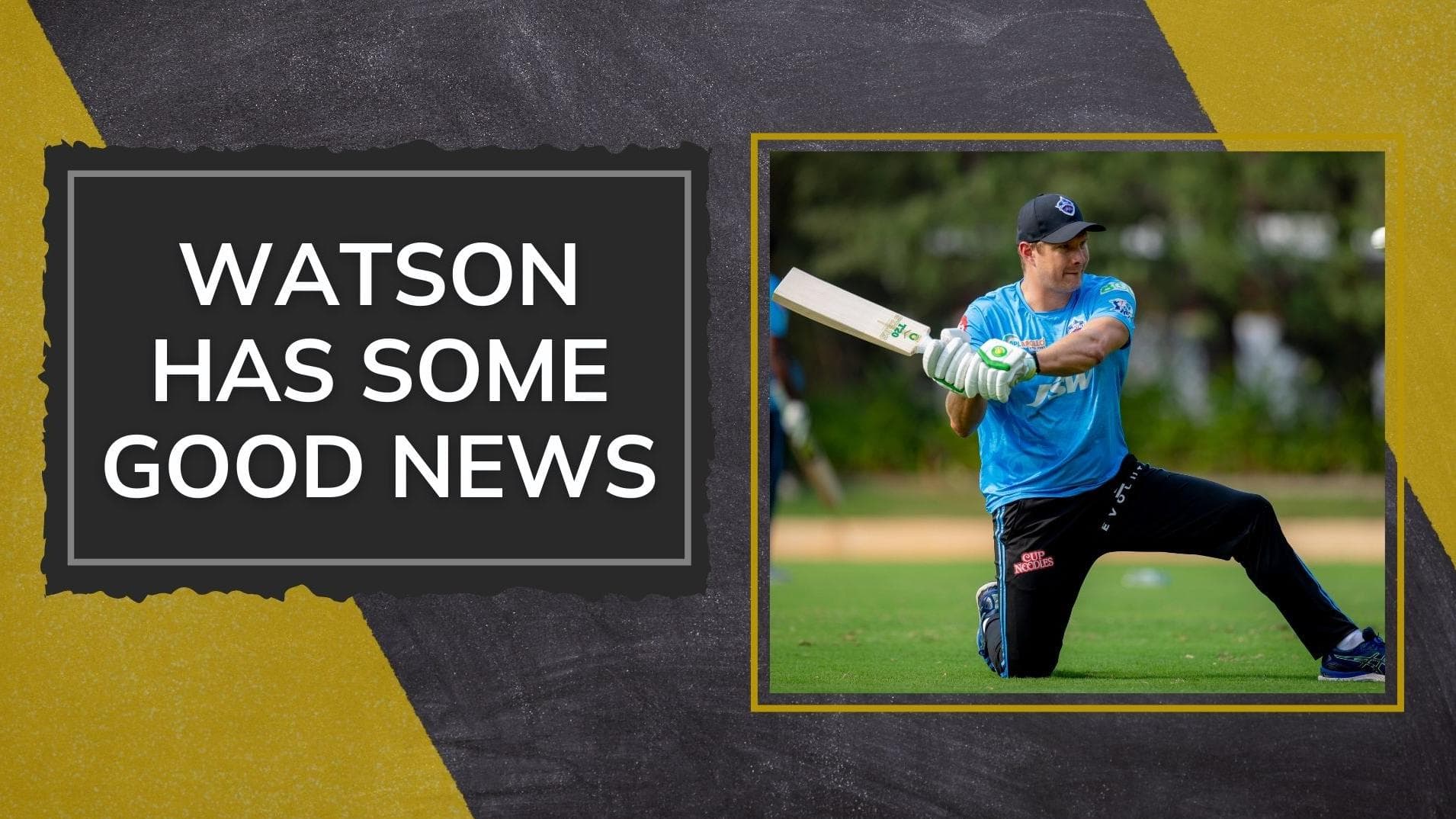 IPL 2022: Good news for Delhi, David Warner and Anrich Nortje available for selection