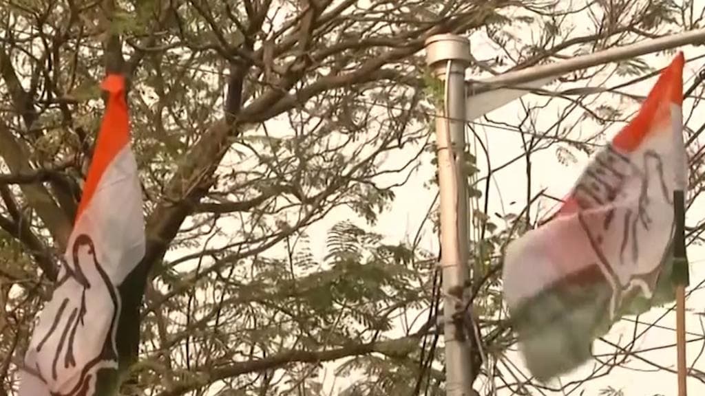 TMC, Congress: শীতকালীন অধিবেশনে কংগ্রেসের সঙ্গে কক্ষ সমন্বয়েও আপত্তি তৃণমূলের