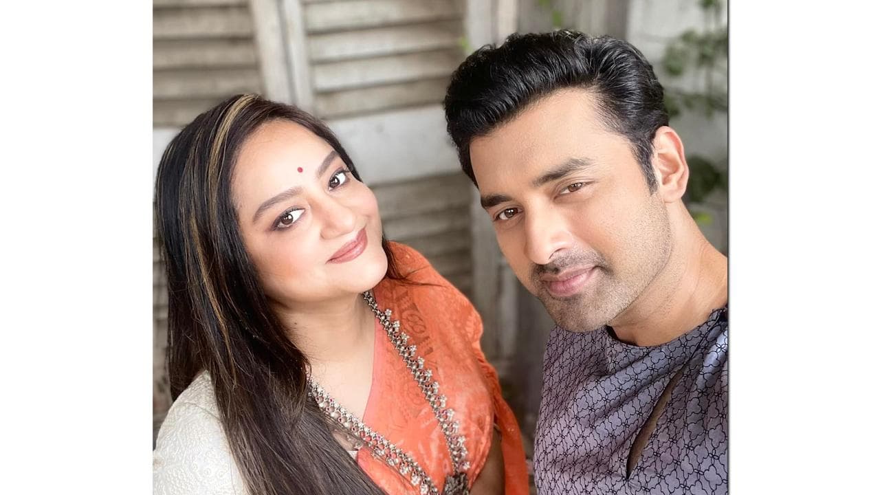 Sudipa Chatterjee : সুদীপা চ্যাটার্জীর আচরণে ক্ষুব্ধ নেটিজেনরা, ক্ষমা চাইলেন অভিনেত্রী