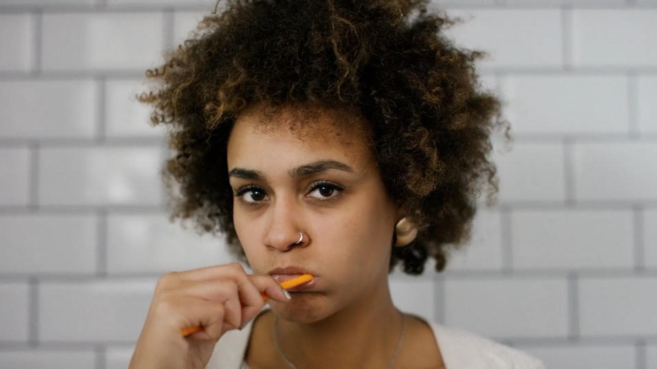 Dental Health : দিনে দুই থেকে তিনবার দাঁত মাজলে কমবে হৃদরোগের সম্ভাবনা, বলছে গবেষণা