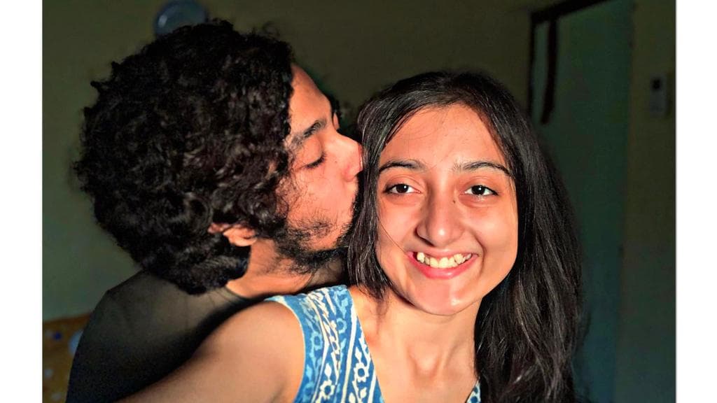 Surangana-Riddhi: জীবনভর বন্ধুত্বের আশ্বাস, সুরঙ্গনার জন্মদিনে ভালবাসা উজার করা পোস্ট ঋদ্ধির