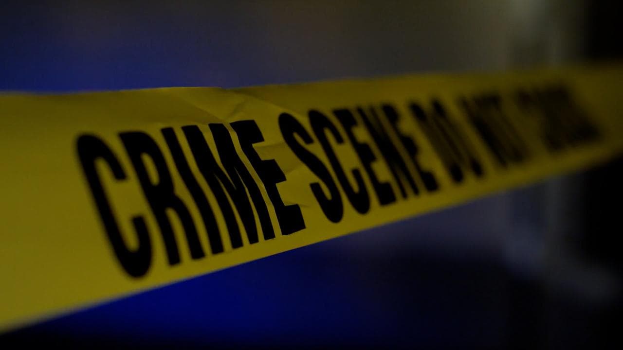 Maharashtra Murder : মহারাষ্ট্রে বোনের গলা কেটে নৃশংসভাবে খুন, আটক ভাই