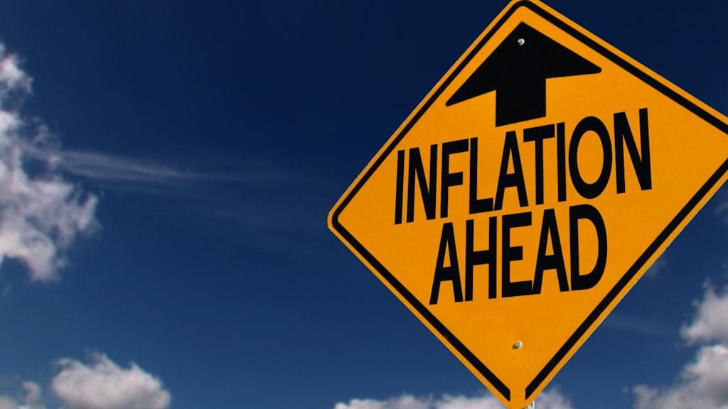 Price hikes from Maggi to coffee: See what is costlier 