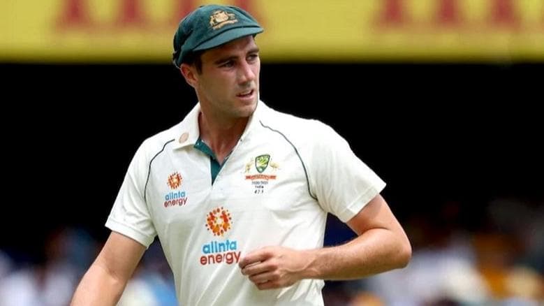 Ashes 2021-22: Australia reveals playing XI ahead of first Test in Brisbane