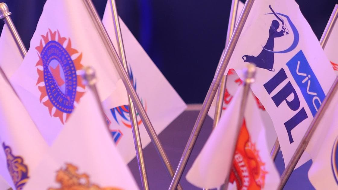 IPL Mega Auction 2022: মেগা নিলামের প্রথম পর্বে কে গেলেন কোন দলে? একনজরে দেখে নেওয়া যাক