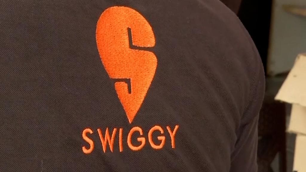 Swiggy introduces 'no-questions-asked' period leave policy