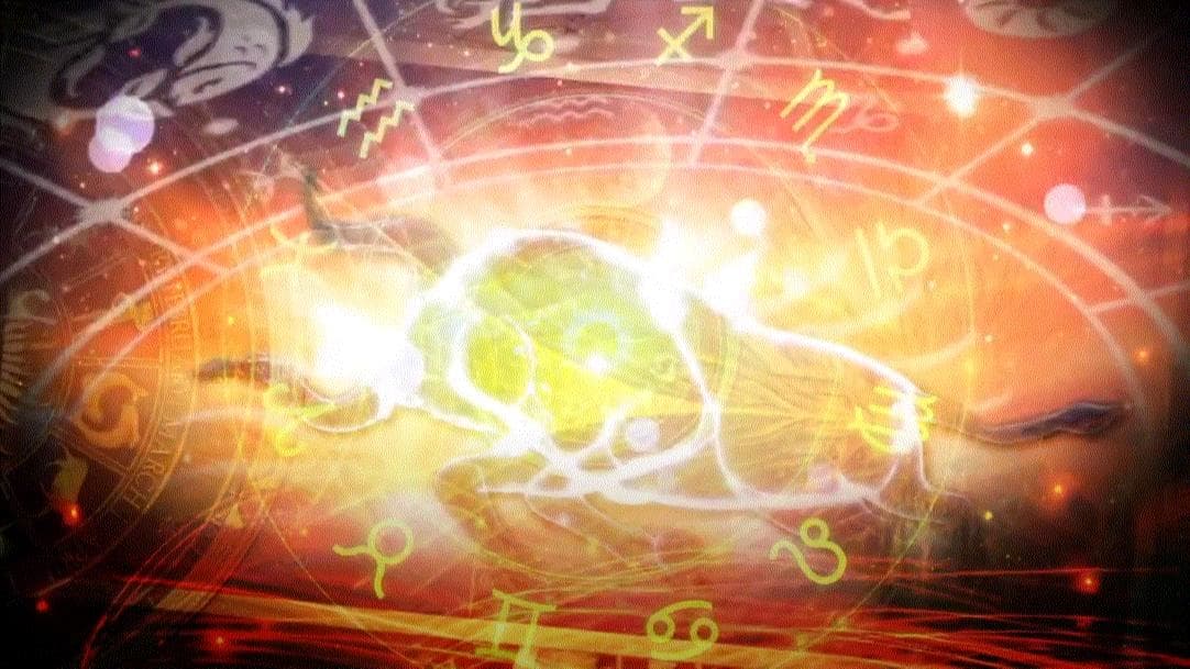 आज का राशिफल: जानें कैसा रहेगा 16 अक्टूबर का दिन