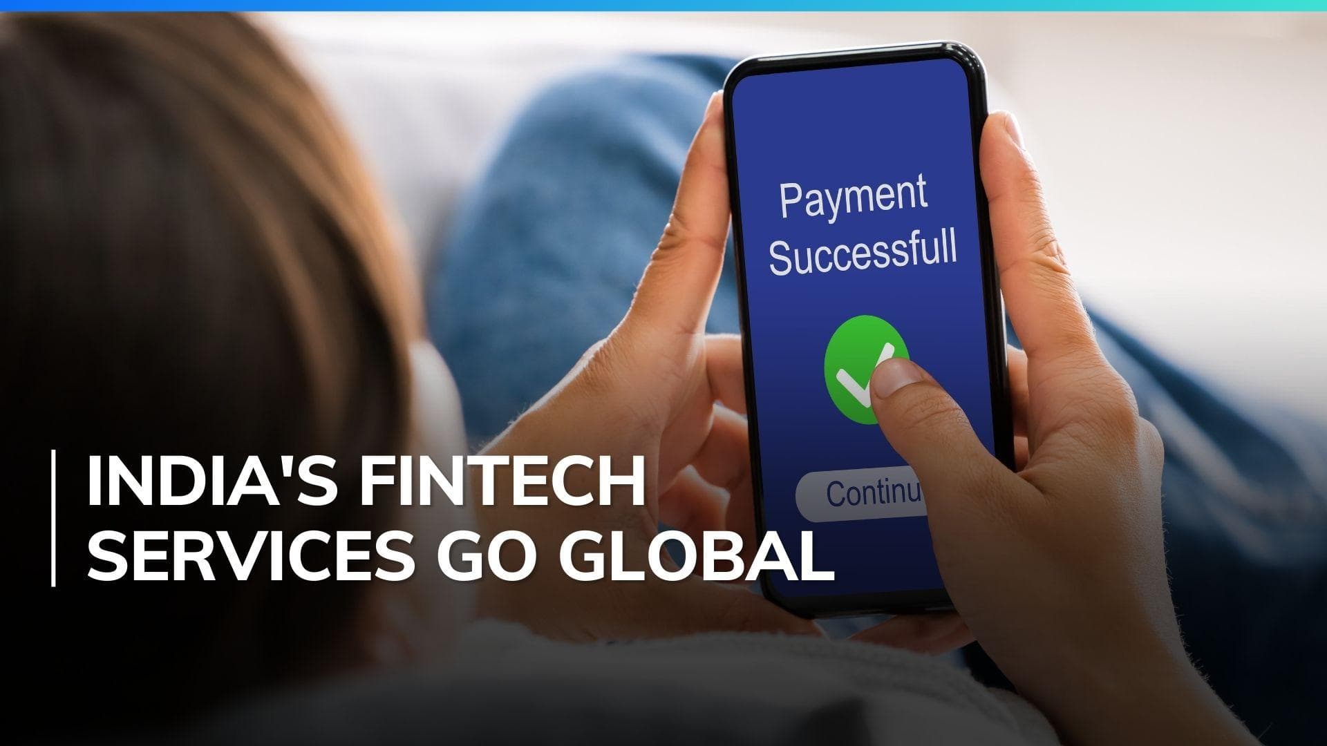 UPI services to be officially launched in Sri Lanka and Mauritius on Feb 12