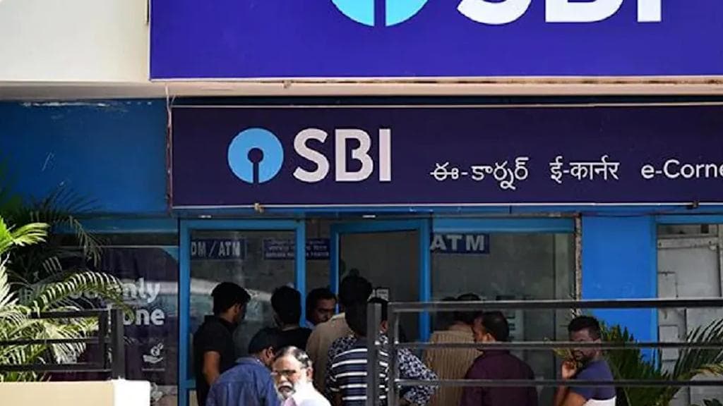 SBI hikes base rate, loans start to get expensive: All the details here 