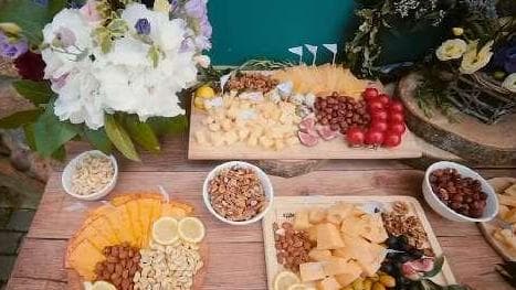 Navratri 2021 Vrat: Fasting tips to keep in mind 