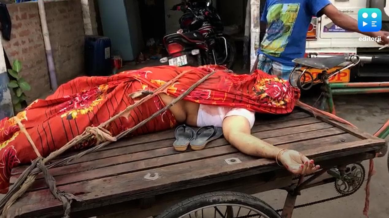 Nadia Shootout: খুনের কয়েক ঘন্টার মধ্যেই গ্রেফতার মূল অভিযুক্ত, তবু মিলছে না বেশকিছু উত্তর, ঘনাচ্ছে রহস্য