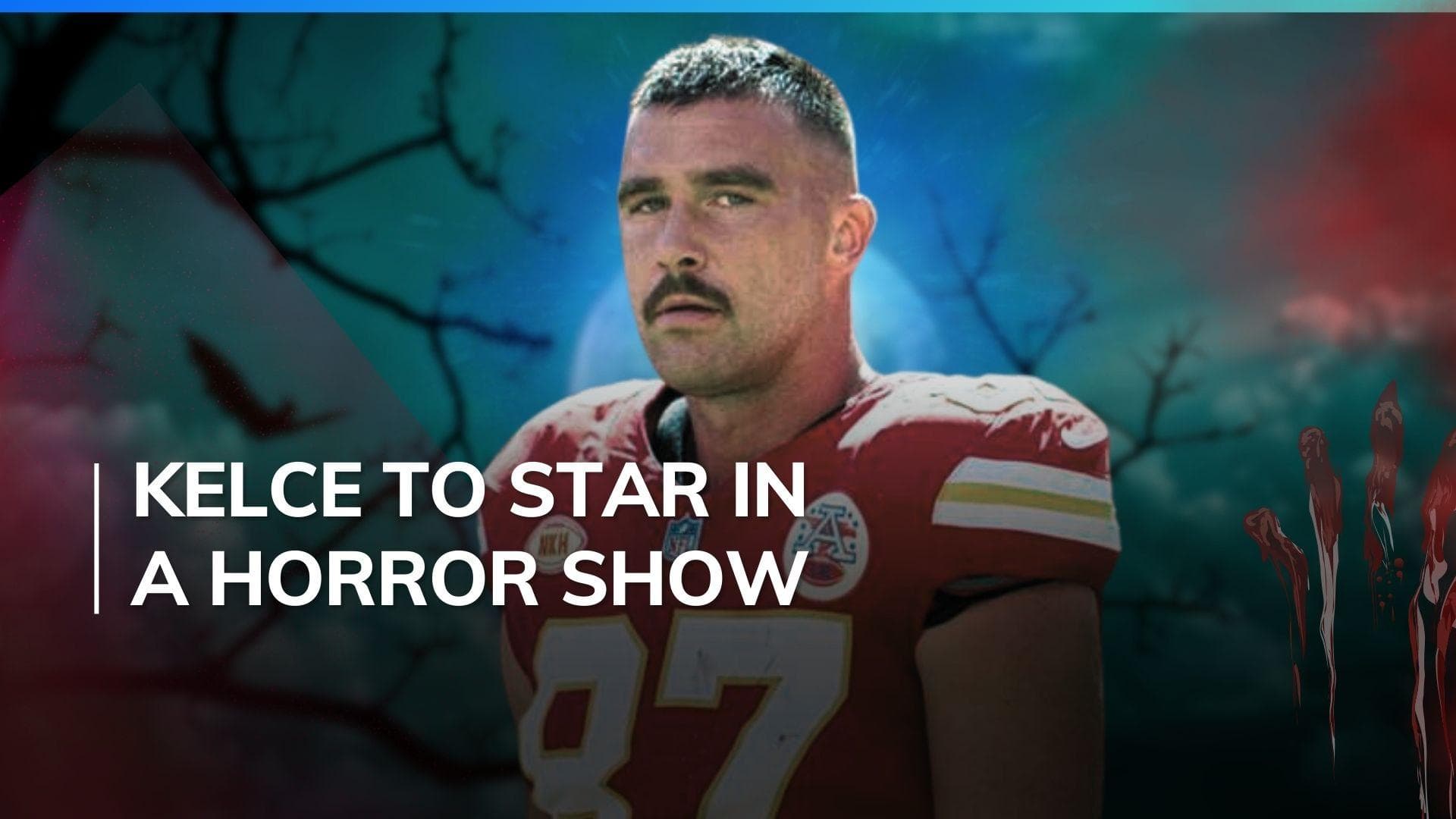 Taylor Swift’s boyfriend Travis Kelce is all set for acting debut, deets inside 