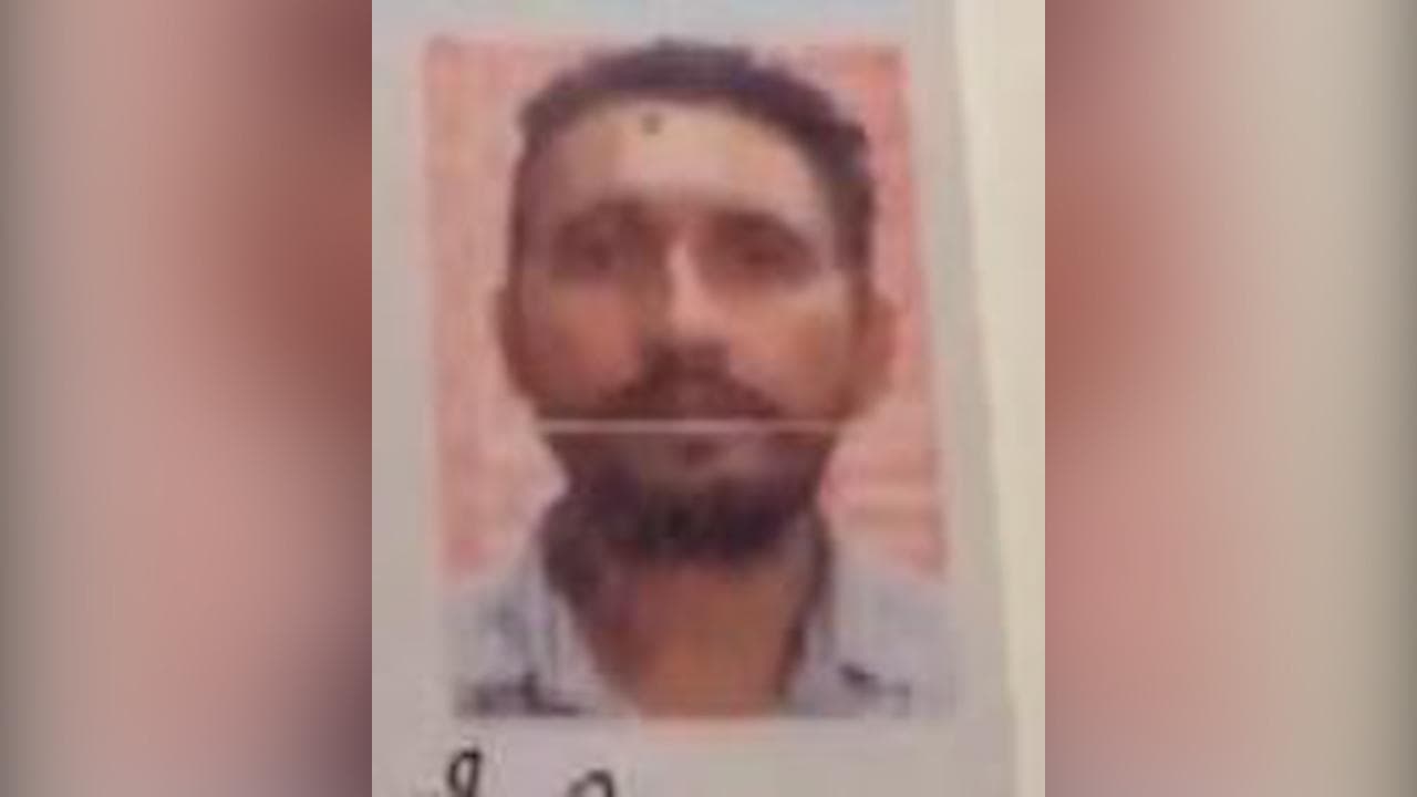 45-year-old farmer died by suicide at Delhi protest site: police