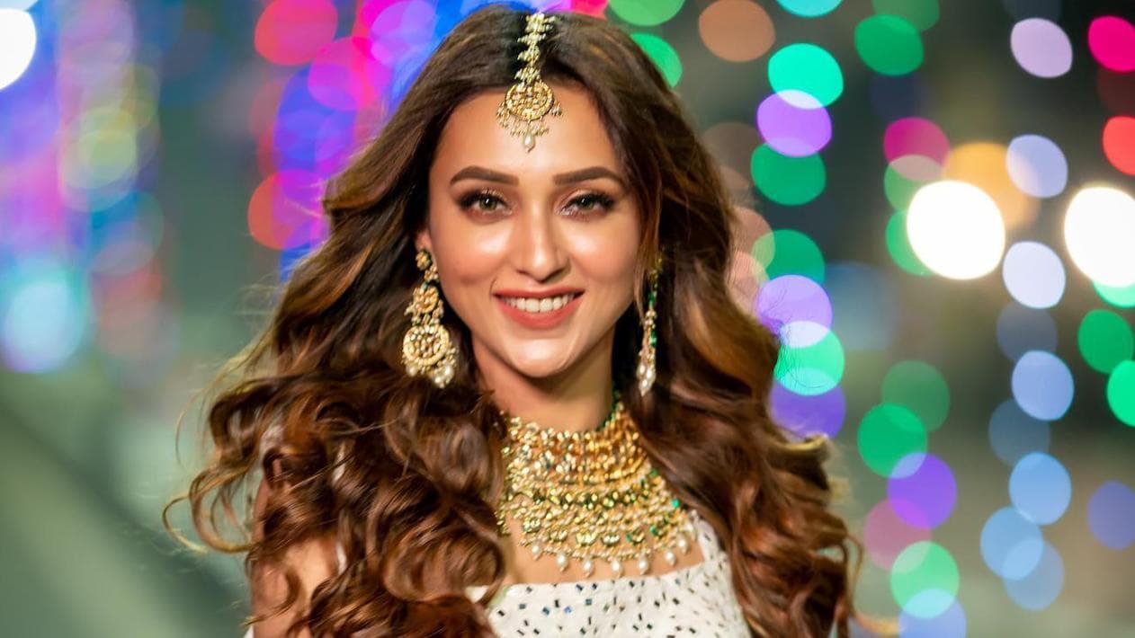 Mimi Chakraborty: মোবাইল ফোন থেকে রাতারাতি উধাও ৭০০০ ছবি ও ৫০০ ভিডিও, হতবাক অভিনেত্রী মিমি চক্রবর্তী 