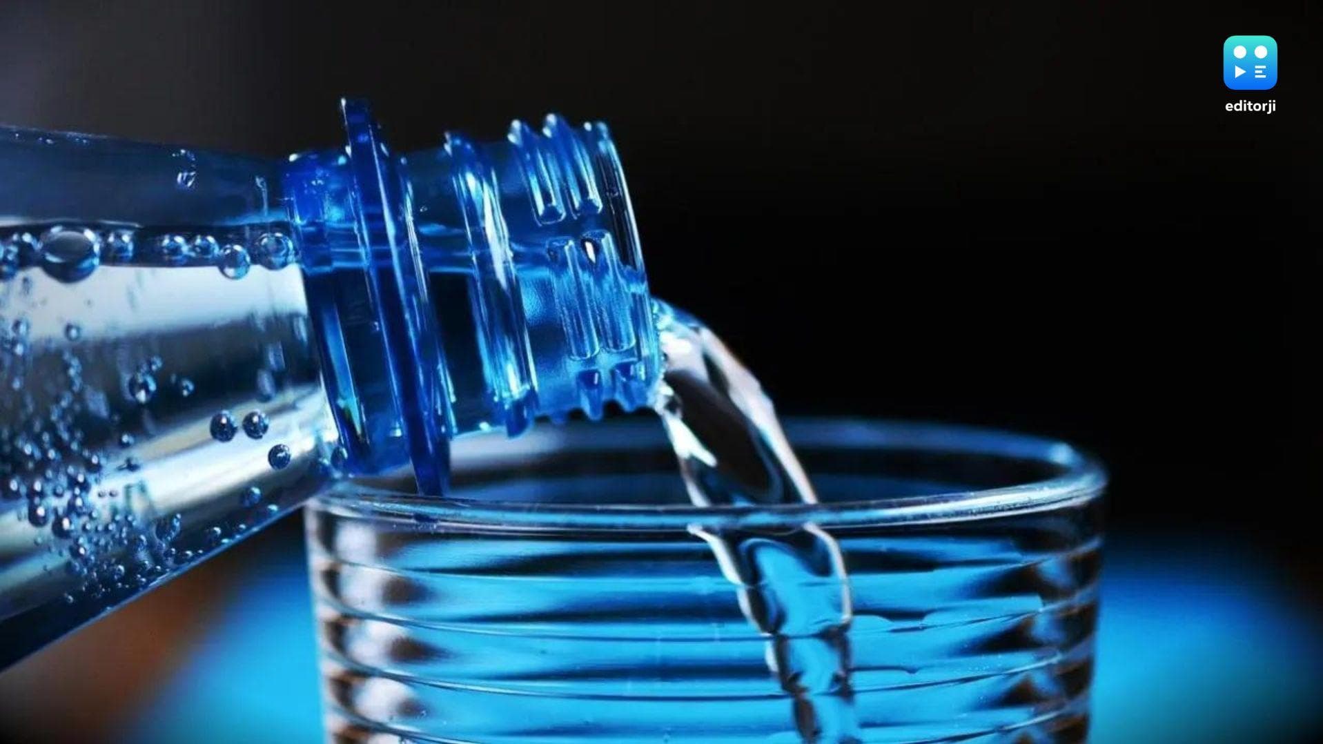 Pune Municipal Corporation seals 19 RO plants after water contamination linked to GBS outbreak