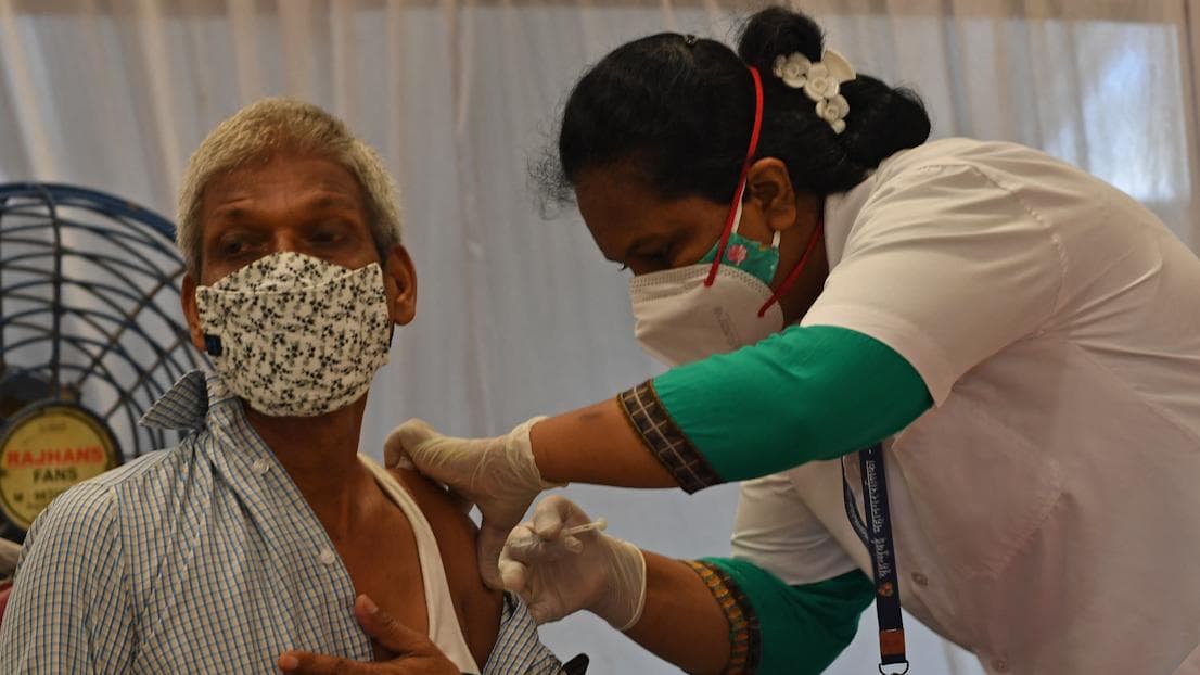 Covid in Bengal: রাজ্যে নতুন করে কোভিডে আক্রান্ত হলেন ৬১০ জন, মৃত্যু হয়েছে ১০ জনের