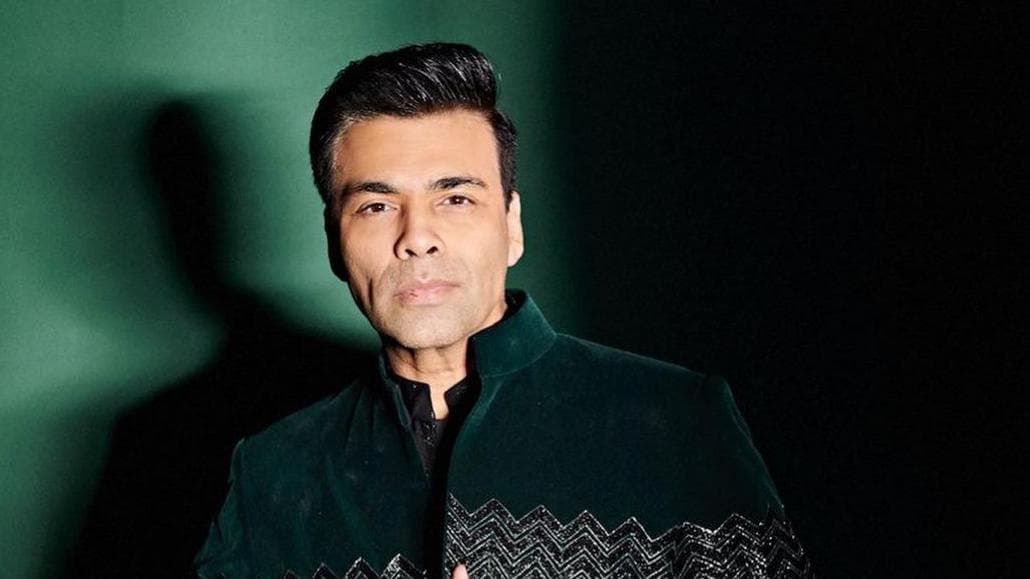 Karan Johar to start shooting his passion project, 'Takht' post 'Rock Aur Rani Ki Prem Kahani'