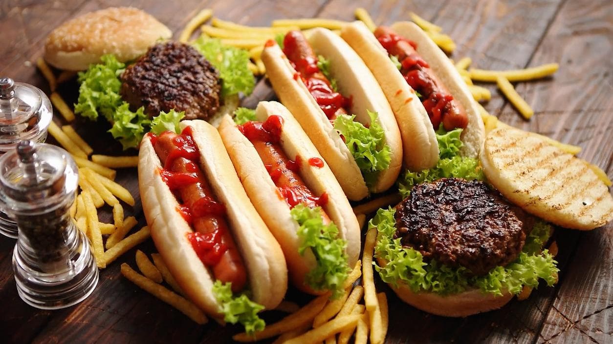 Fat Tax: মেদ বাড়ছে? এবার আরও বেশি কর দিতে হতে পারে আপনাকে, নতুন আইন আনতে পারে কেন্দ্র