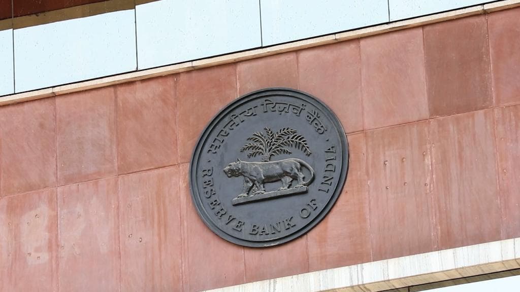 New Bank Lockers Rules: লকারের নিয়ম পরিবর্তন রিজার্ভ ব্যাঙ্কের