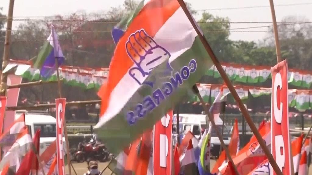 West Bengal By-election: সমঝোতা থেকে সংঘাত! উপনির্বাচন নিয়ে বিশ বাঁও জলে বাম-কংগ্রেস জোট