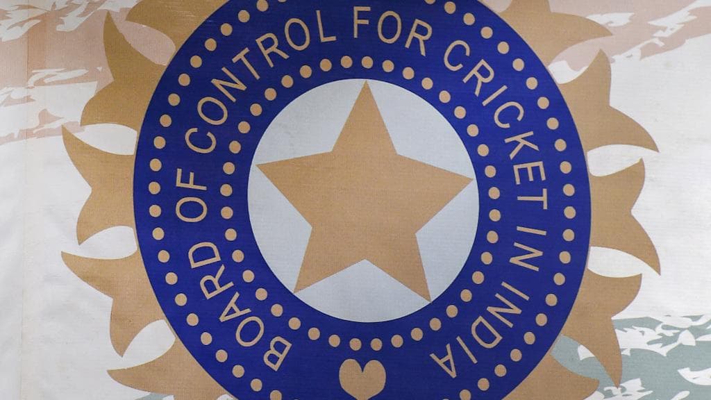 Meat Controversy: 'গরু-শুয়োর নেই কেন'? মাংস বিতর্কে উত্তাল ২২ গজ, অবস্থান স্পষ্ট করল বিসিসিআই