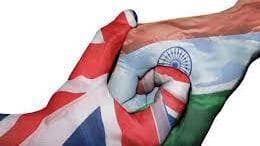 India से Britain जाने वालों के लिए गुड न्यूज, 11 अक्टूबर के बाद नहीं होना होगा क्वारंटीन