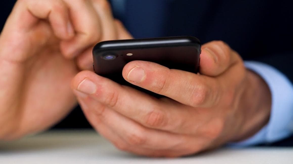 Vodafone Idea Prepaid Plan: এয়ারটেলের পর প্রিপেইড প্ল্যানে বদল আনল ভোডাফোন আইডিয়াও