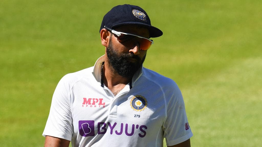 IPL 2022: গুজরাটি ভাষায় ভিডিও বার্তা মহম্মদ শামির, মাঠে নেমে আগুন ঝরাতে চান ভারতীয় পেসার