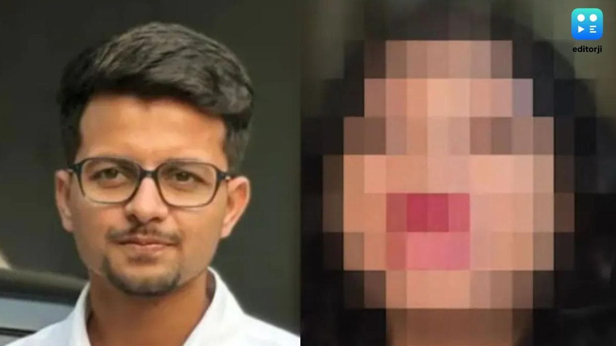 Warning Issued Against Revealing Rape Victim's Identity in Kolkata