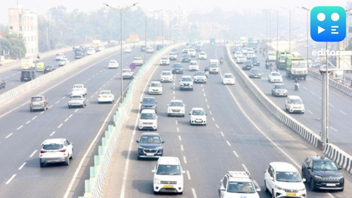 The RJD embraces the Supreme Court's decision to stay the Waqf Act's provisions