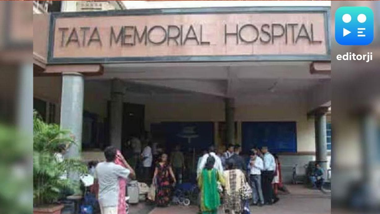 Tata Memorial, Wipro GE to boost cancer research
