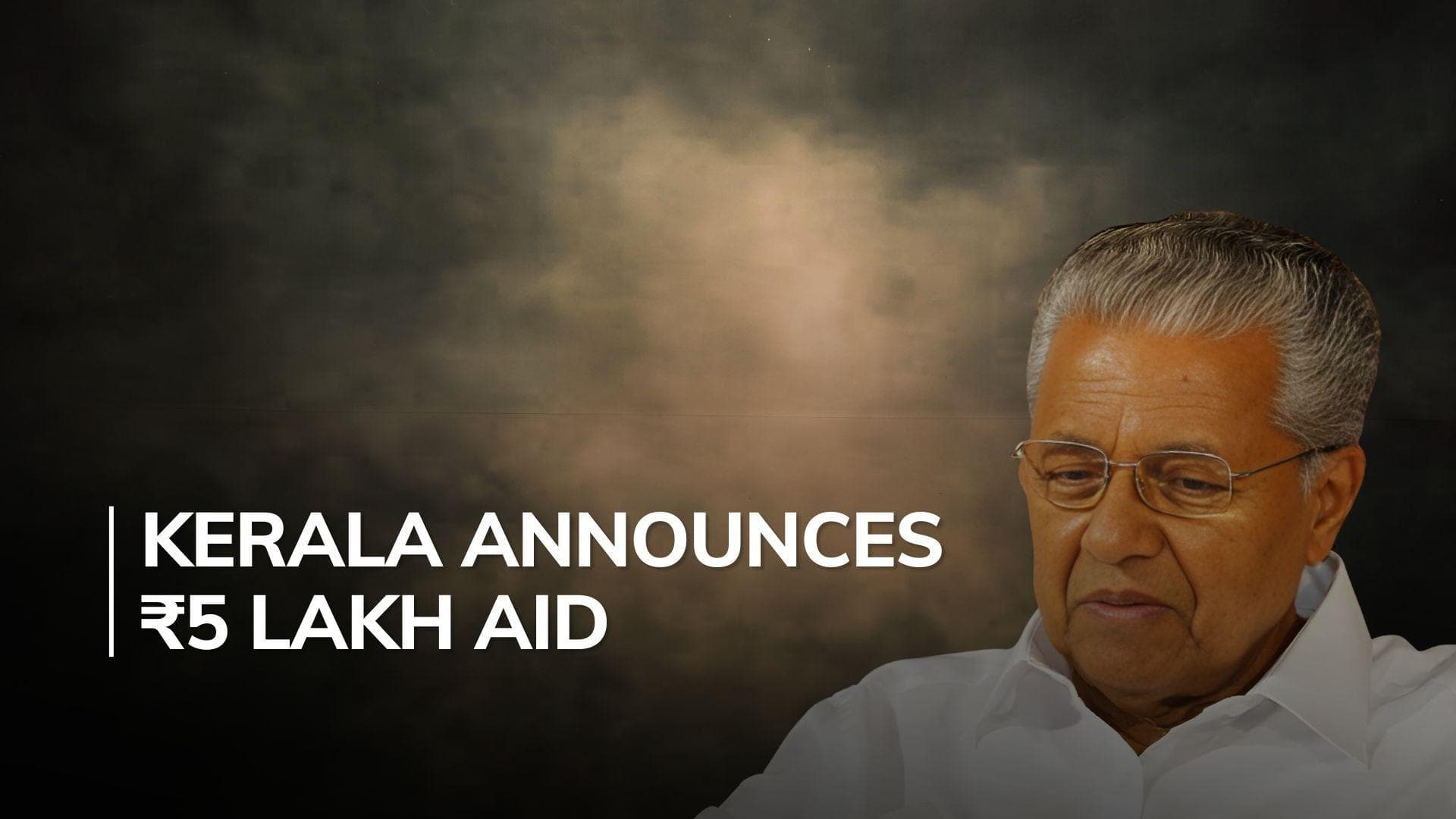 Kuwait fire tragedy: at least 24 Keralites killed, 7 injured