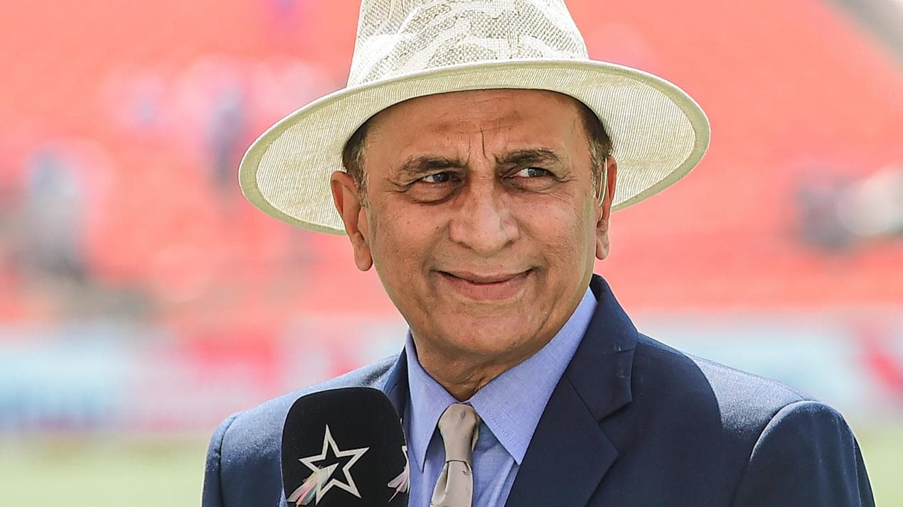 IND vs SL: श्रीलंका से जीती सीरीज फिर भी Gavaskar को नजर आई Team India में यह खामी, कहा- चिंता की बात है