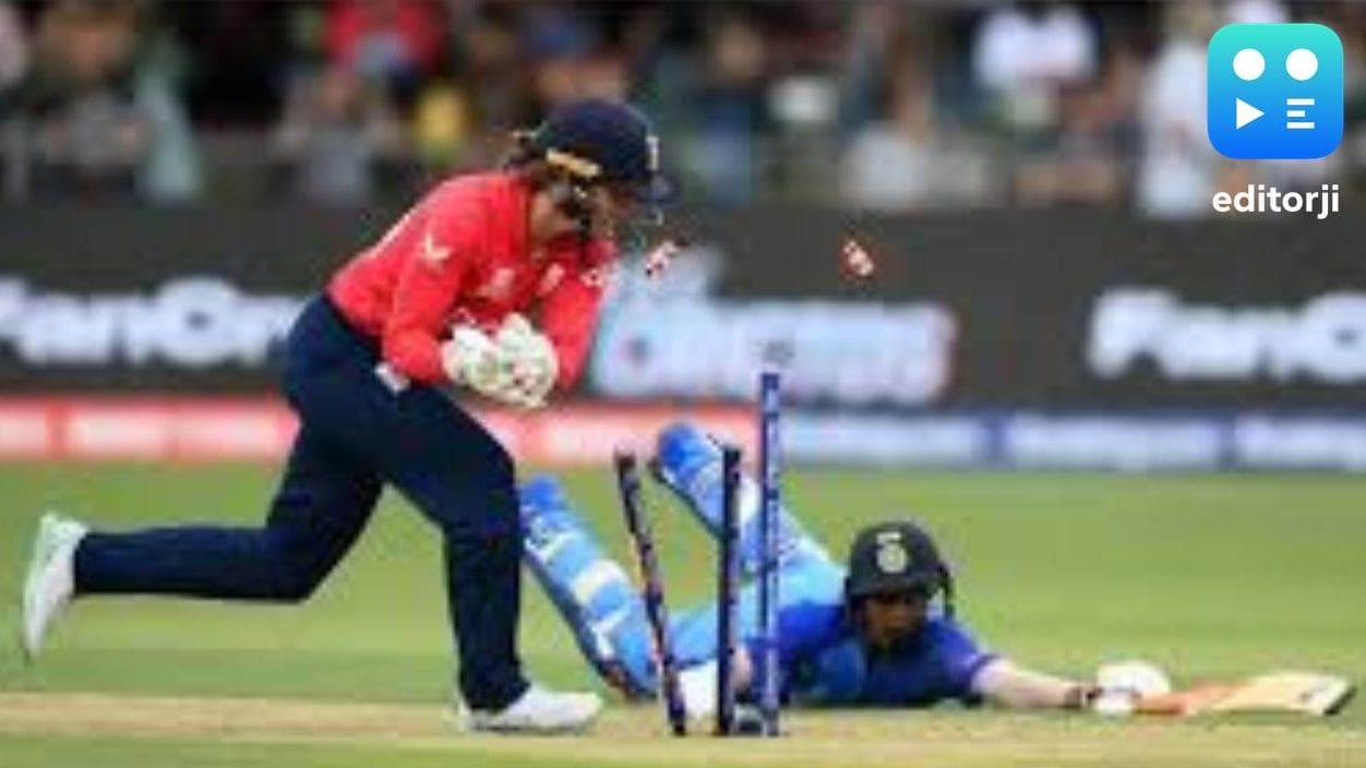 India eye historic T20I series win over England