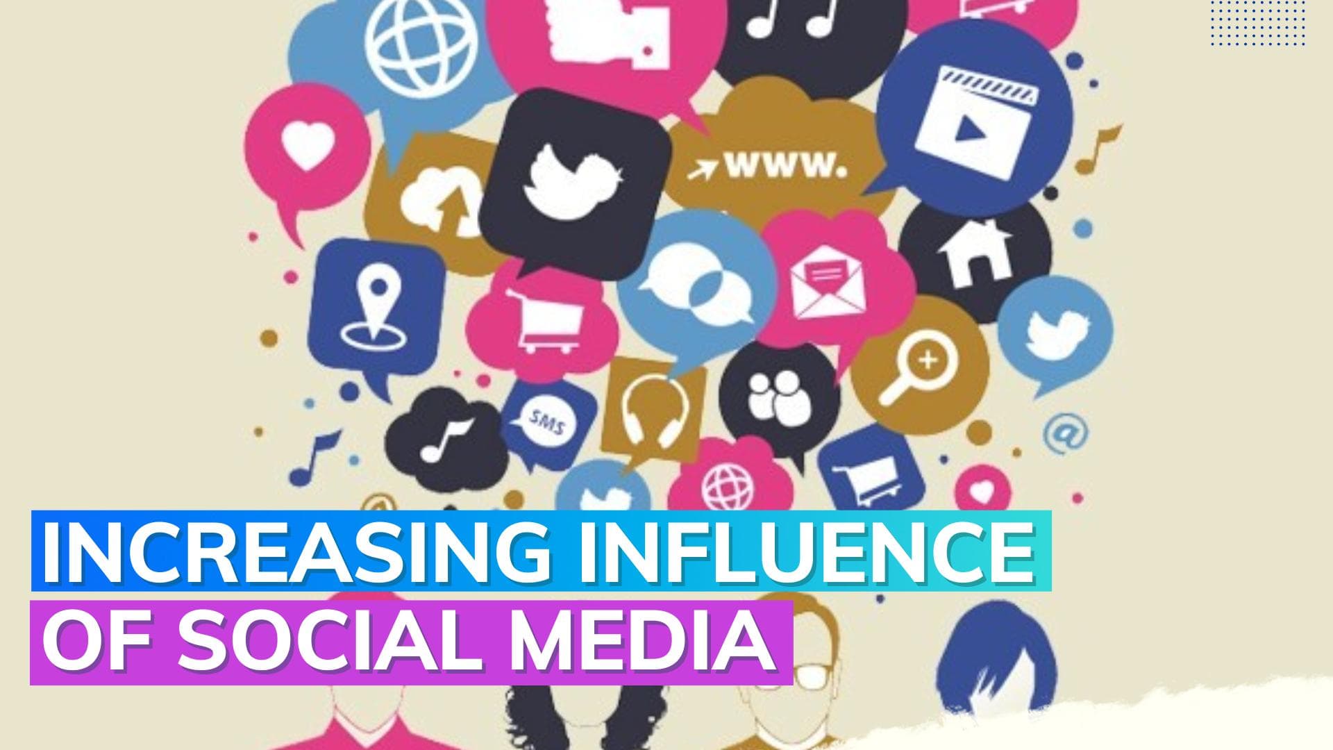 Meta's platforms: A dominant force in festive shopping