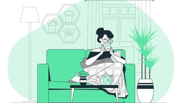 तरोताज़ा रहने के लिए कॉफी और चाय पीने की है लत? इनकी जगह इन हेल्दी कैफीन फ्री ऑप्शंस को कीजिए ट्राई