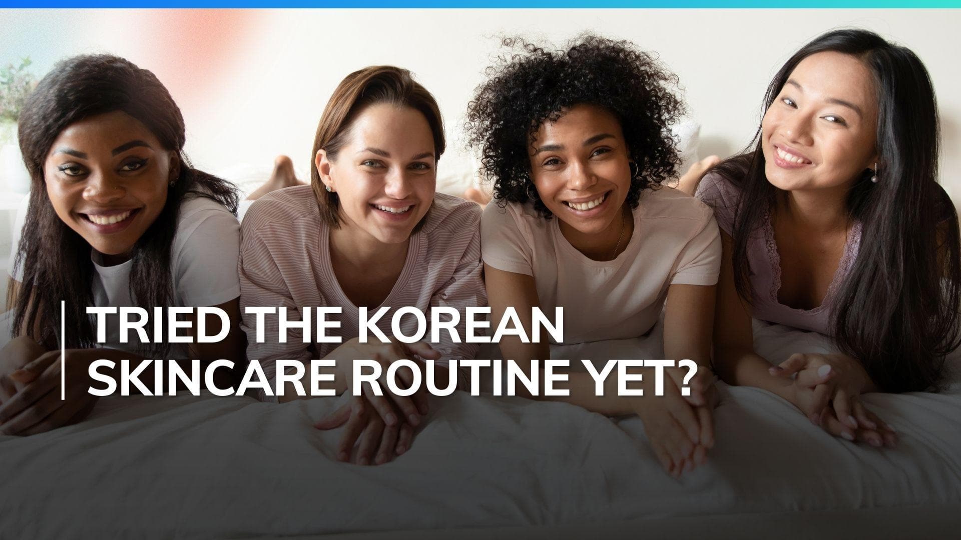 From snail mucin to glass skin: Korean skincare trends that have taken over 2024