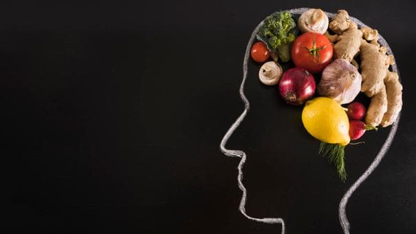 अल्ज़ाइमर्स से बचना है तो खाएं ये चीजें, बढ़ेगी याददाश्त
