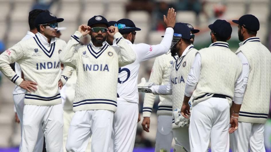 Ind vs SA 1st Test: Team India recent record of massive collapses decoded 
