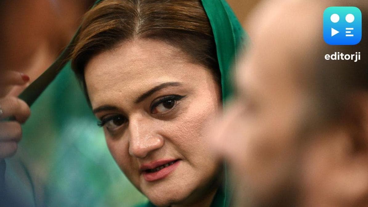 Pakistan minister regrets banning Aamir Khan’s Dangal