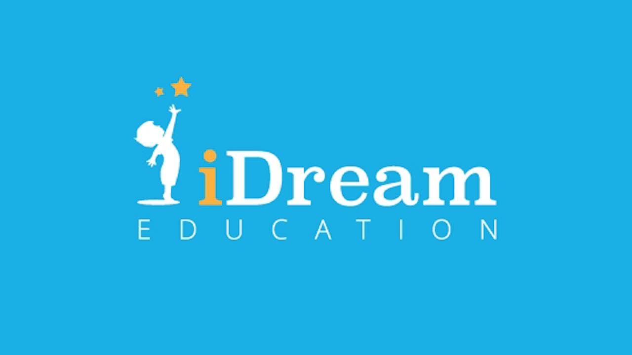 Haryana govt chooses iDream Education for e-Adhigam tablet project implementation